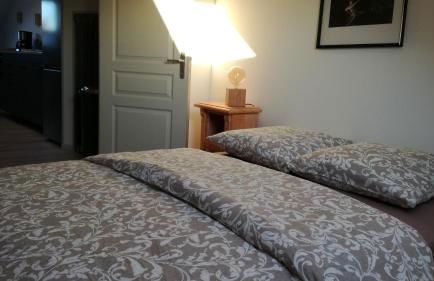 Brume de Loire - Foto 3