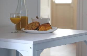 Le Nid Urbain, terrasse, garage et confort - Foto 32