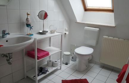 Ferienwohnungen An der Ostsee - Foto 15