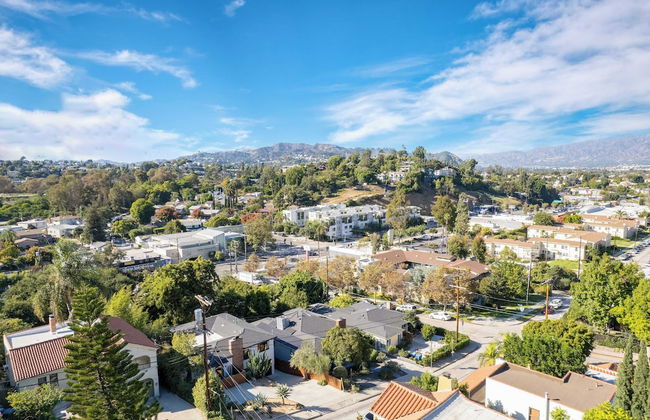 Silver Screen by Avantstay Luxe Backyard Escape - Foto 41