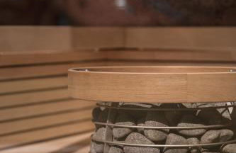 Apartment Søglas - Foto 18