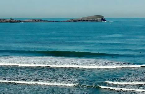 Villa La Perla De Sonabia - Photo 35