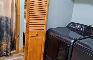 Meadows Way 3378 - Foto 53