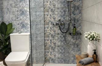 Katoi suite - Foto 14