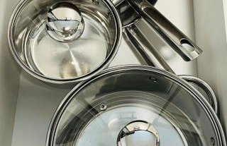 Private 1st Floor Unit near Balt City and John Hopkin - Foto 20