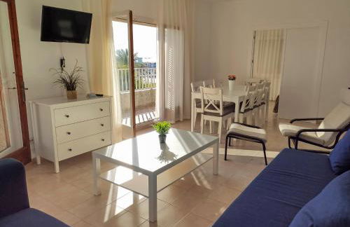 Apartamentos Primera Linea Segur 3000 - Foto 23