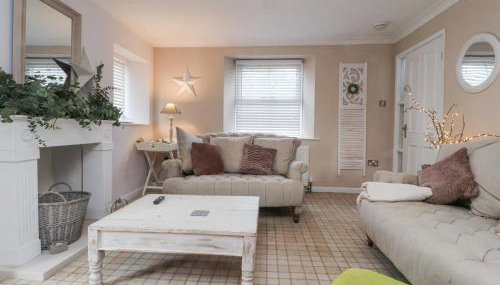 Chapel Croft - Photo 4