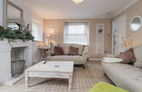 Chapel Croft - Foto 4