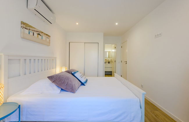 The Little Paradise With Sea Views - Foto 3