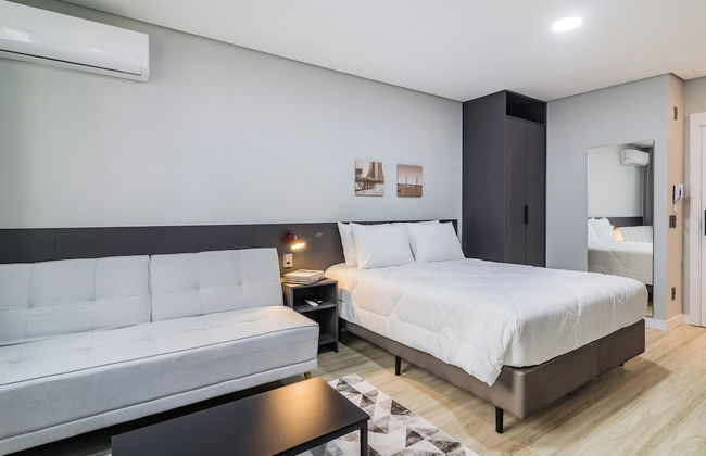 Town.Co Housi by My Way - Foto 11