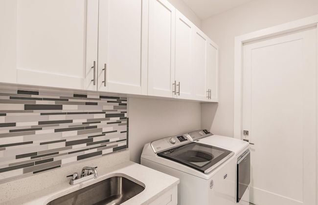 Coastal Sol by Boutiq - Foto 41