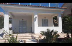 Villetta sullo Scoglio - Foto 22