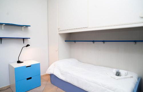 Moderna villa con piscina a due Passi dal Golf Club - Foto 14