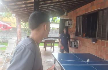 Casa Condado Maricá - Foto 7