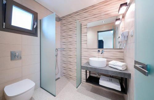 Encanto Village -Apartments - Foto 13