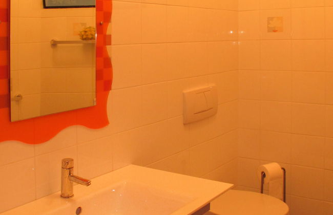 Natalie (BLU170) - Foto 12