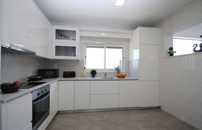 Villa Praia - Foto 16