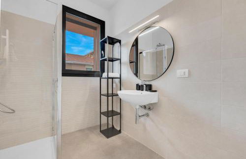 Cefalonia Garden with Terrace & Garage by NDP rent - Foto 19