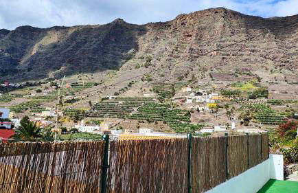 Casa Carlota - Foto 13