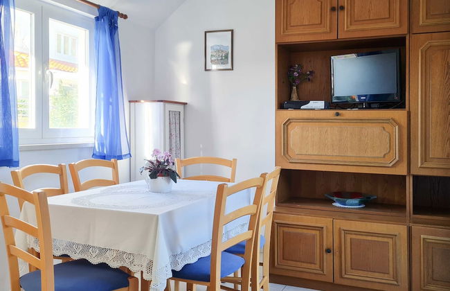 Villa Klara - Photo 33