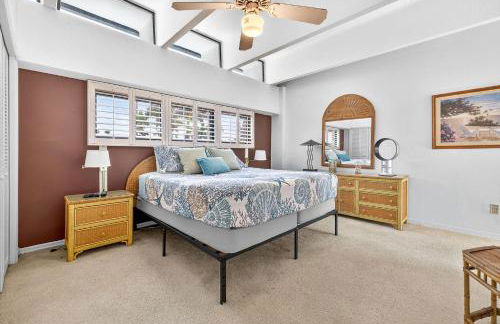 Casa Bella - Foto 27