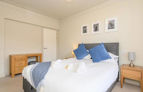 Pass the Keys Family Haven in heart of Leeds - Foto 21