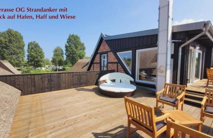 Strandanker - Foto 10