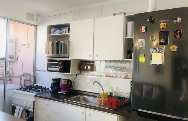 Cosmopolita - Foto 31