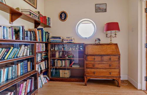 3 Bed in Kinglassie FF224 - Foto 9