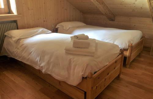 Lo stavolo - Photo 14