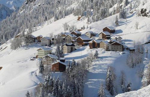 Tabià del Belli - Foto 66