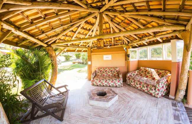 Fazenda do Rosa - Foto 45