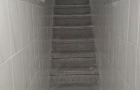 Apartament Picasso - Foto 36