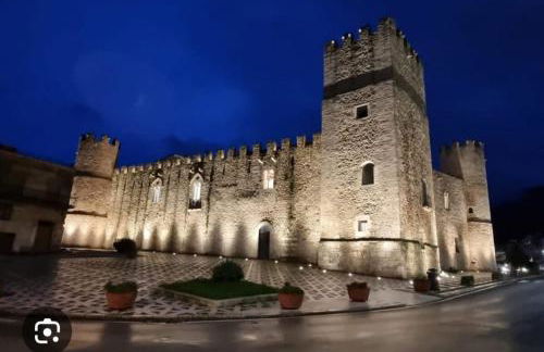 Casa Viola - Central Apartment City & Sea - Foto 21