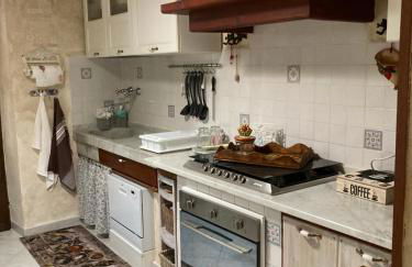 La Caponera - Photo 10