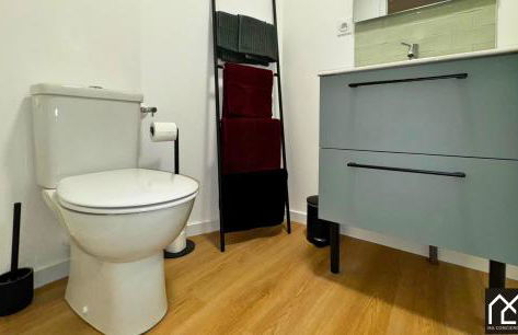 La Maison de Clocheville - Appartements tout confort - Foto 49