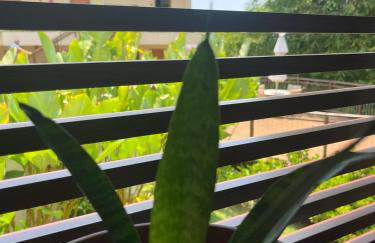 Casa Vespucci - Foto 42