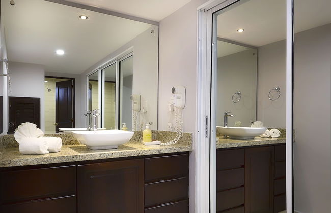 Plaza Florida Suites - Foto 22