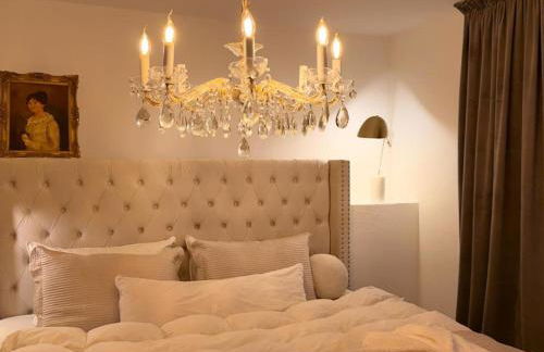 NEU! Marquette französisches Wohnen - Foto 12