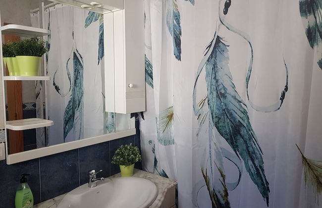 Globus Gran Alacant - Foto 16