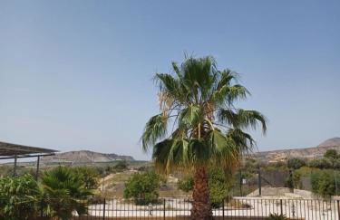 Finca Rolani,beheizbarer Pool, absolut Privat - Foto 48