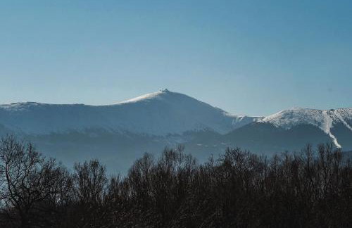 Za górami, za lasami - Foto 16