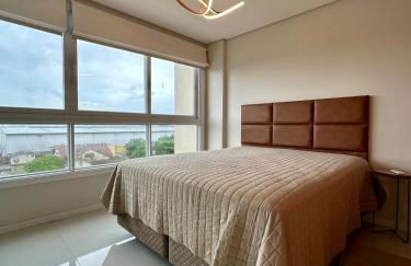 Porto Studios - Unidade 514 - Foto 38