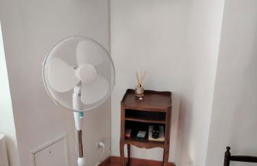 Chez Adèle, au pied de l'Abbaye - Foto 36