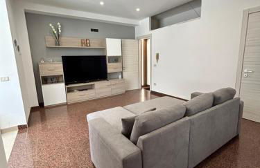 Appartamento GMS - Foto 1