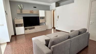 Appartamento GMS - Foto 1