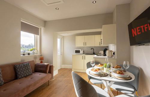 Claude House South Lanarkshire - Photo 1