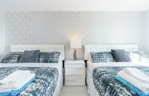 OCEAN RESERVE 15th Floor - Gorgeous Ocean View - STR00907 - Foto 18