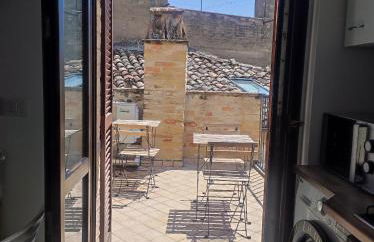 Dimora San Martino - Foto 9