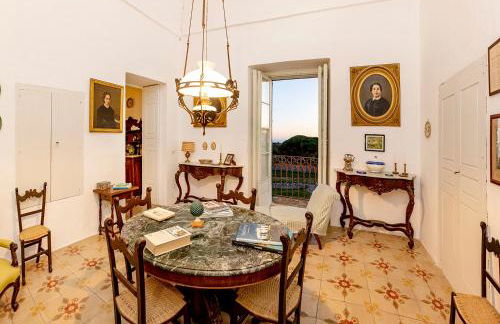 Masseria Tagliente - Foto 20